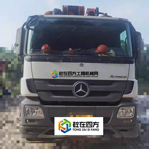 https://images.tongzsf.com/tong/truck_machine/20210603/160b83f795137d.jpg