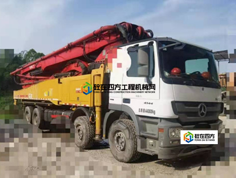 https://images.tongzsf.com/tong/truck_machine/20210603/160b83f7991f4c.jpg