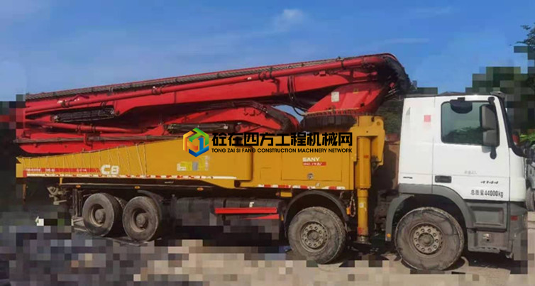 https://images.tongzsf.com/tong/truck_machine/20210603/160b83f79b6d6c.jpg