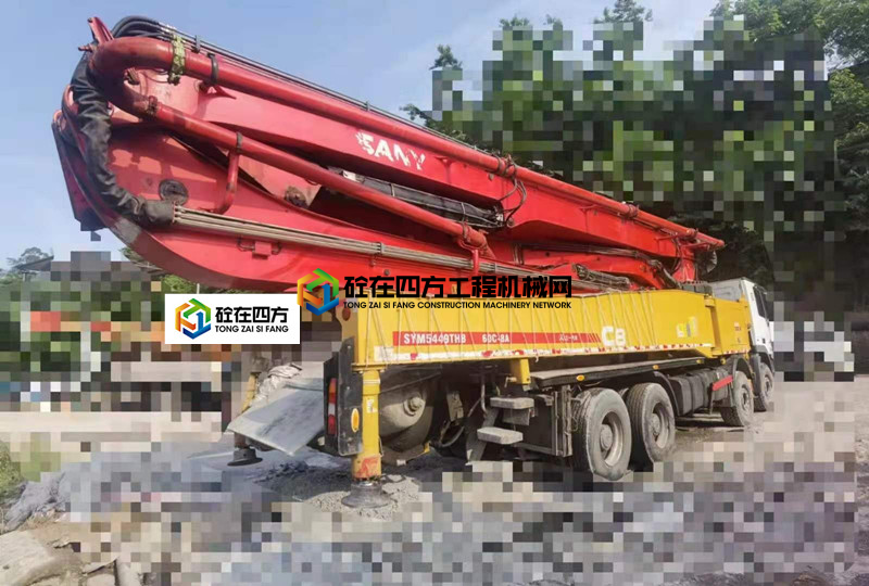https://images.tongzsf.com/tong/truck_machine/20210603/160b83f7a0eaf2.jpg
