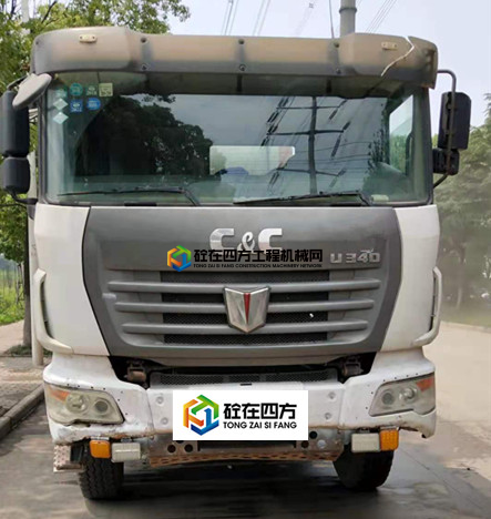 https://images.tongzsf.com/tong/truck_machine/20210603/160b84602e81c3.jpg