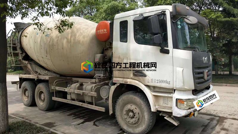 https://images.tongzsf.com/tong/truck_machine/20210603/160b846036cd5f.jpg