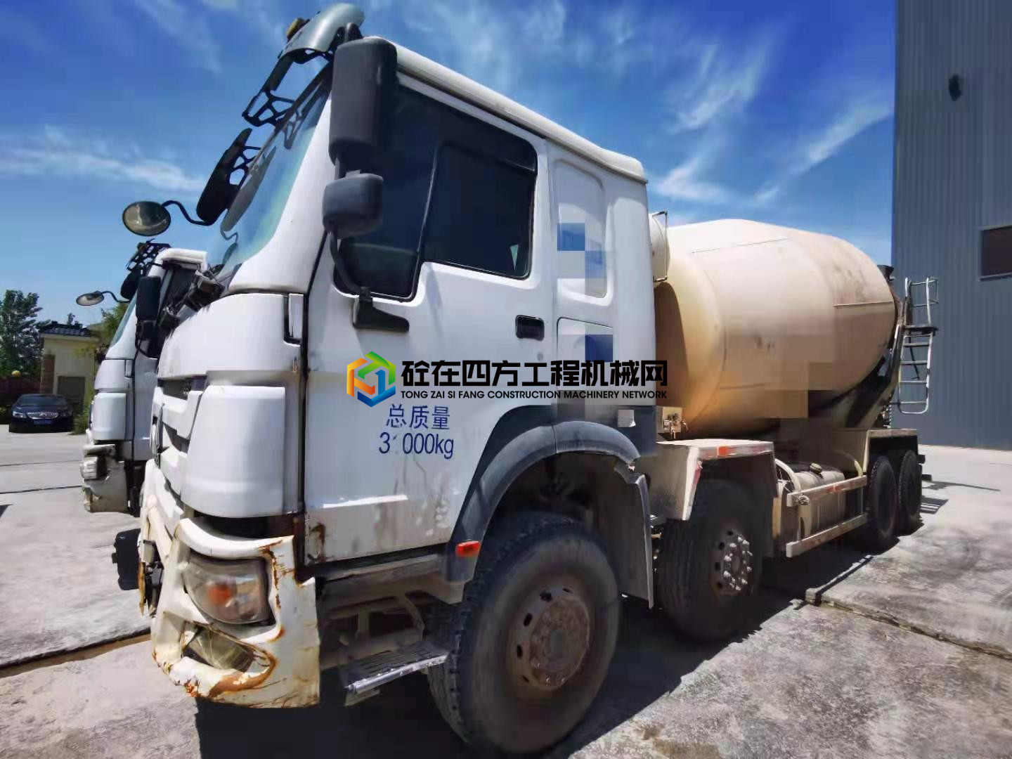 https://images.tongzsf.com/tong/truck_machine/20210603/160b8488d41464.jpg