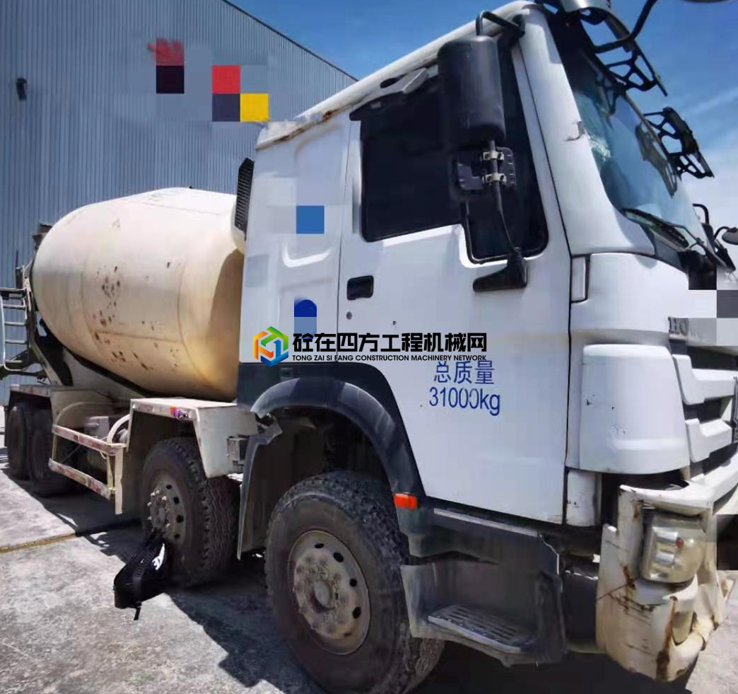 https://images.tongzsf.com/tong/truck_machine/20210603/160b84897aee5a.jpg