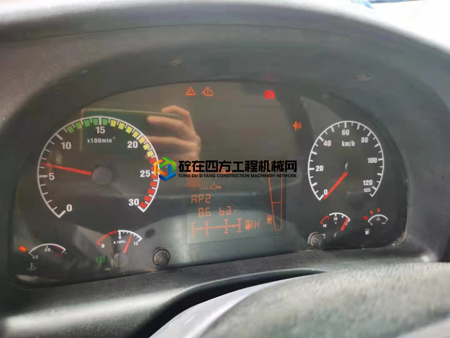 https://images.tongzsf.com/tong/truck_machine/20210603/160b848a01f25c.jpg