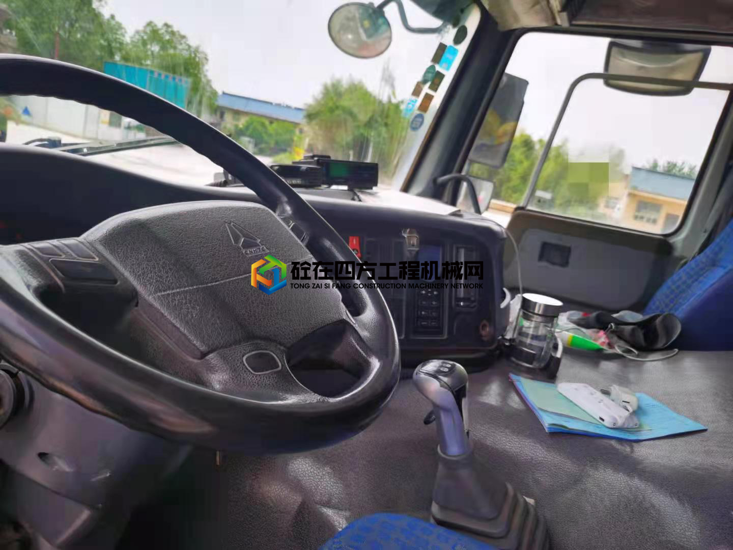 https://images.tongzsf.com/tong/truck_machine/20210603/160b848a530e9d.jpg