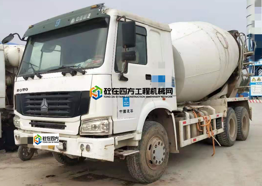 https://images.tongzsf.com/tong/truck_machine/20210603/160b84c9dac411.jpg