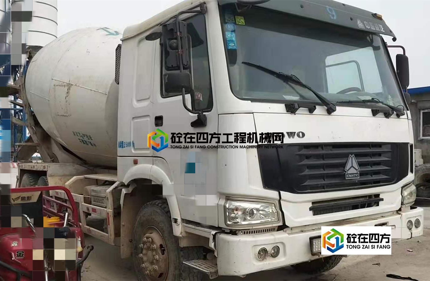 https://images.tongzsf.com/tong/truck_machine/20210603/160b84cb488aa8.jpg