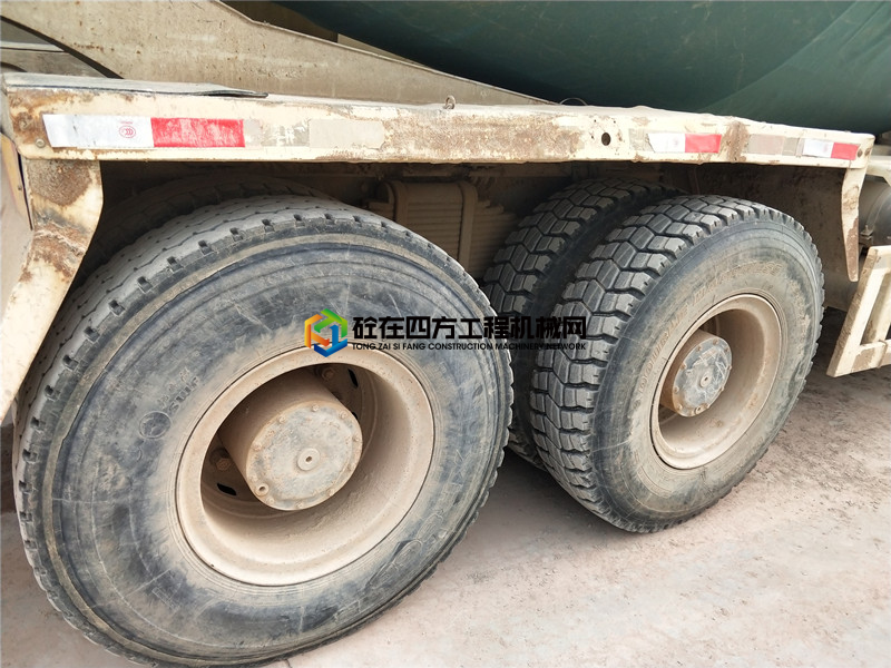 https://images.tongzsf.com/tong/truck_machine/20210603/160b84cd4e14a6.jpg