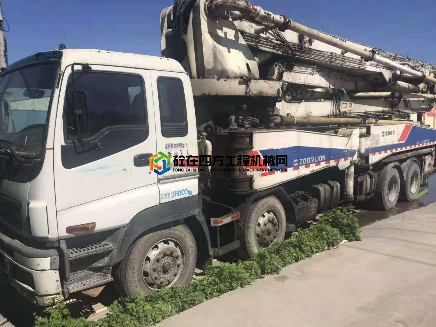 https://images.tongzsf.com/tong/truck_machine/20210603/160b84cfbb903f.jpg