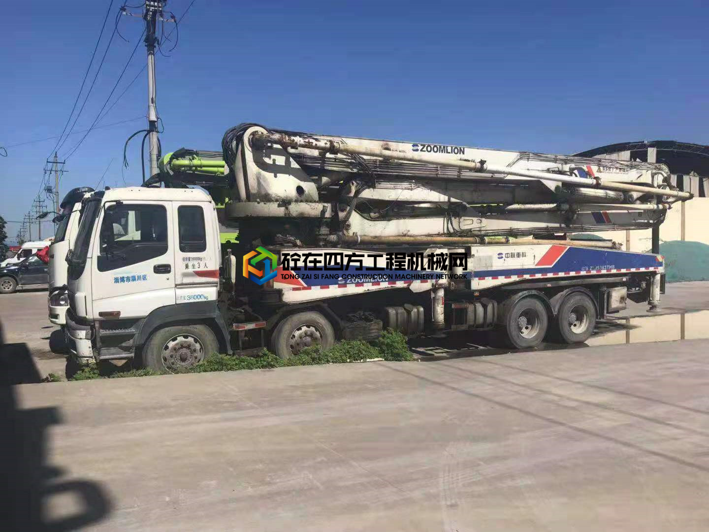 https://images.tongzsf.com/tong/truck_machine/20210603/160b84cfc9894d.jpg