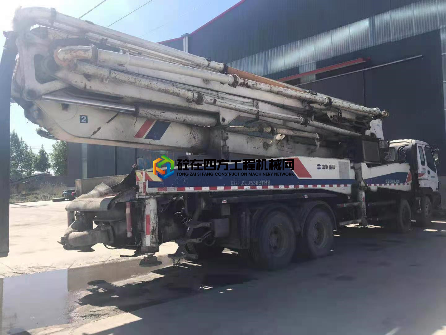 https://images.tongzsf.com/tong/truck_machine/20210603/160b84cfd52c1f.jpg