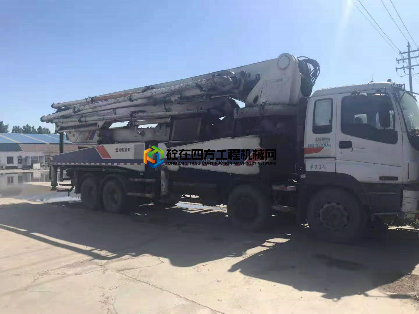 https://images.tongzsf.com/tong/truck_machine/20210603/160b84cfe068ad.jpg