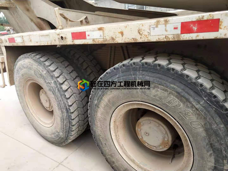 https://images.tongzsf.com/tong/truck_machine/20210603/160b84d596cbf2.jpg