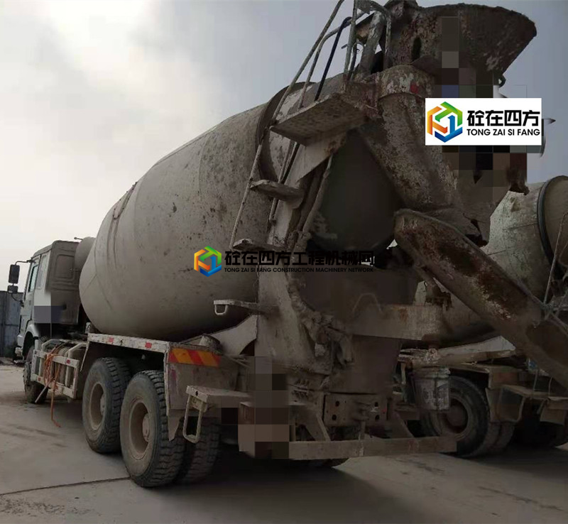 https://images.tongzsf.com/tong/truck_machine/20210603/160b84d5a78efe.jpg
