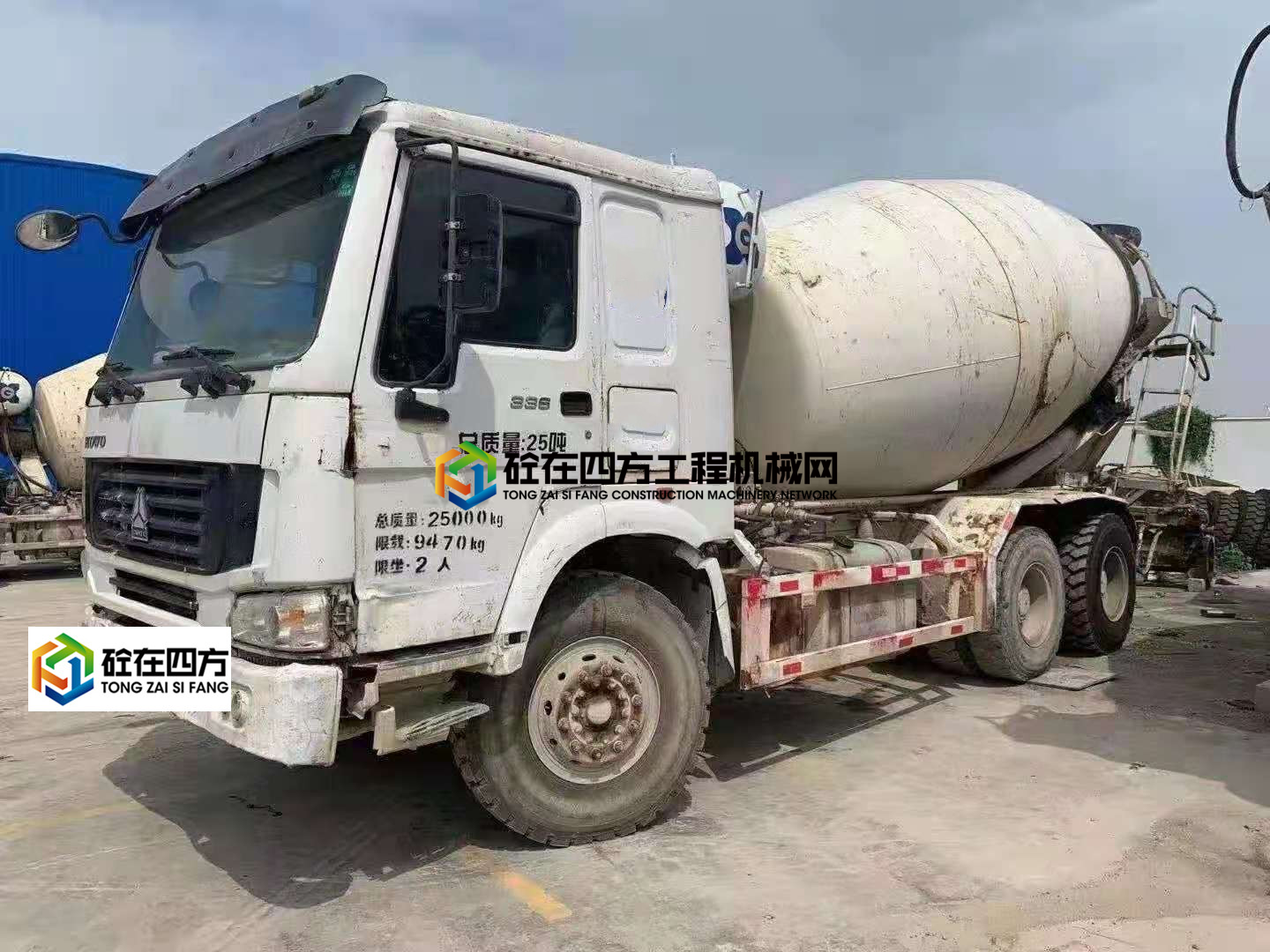 https://images.tongzsf.com/tong/truck_machine/20210603/160b850c8ccbf5.jpg