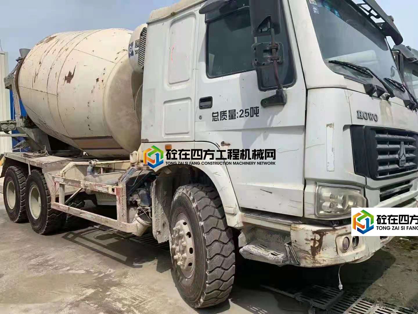 https://images.tongzsf.com/tong/truck_machine/20210603/160b850d4d3054.jpg