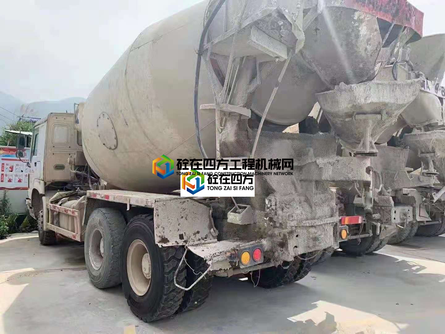 https://images.tongzsf.com/tong/truck_machine/20210603/160b850e1a5504.jpg