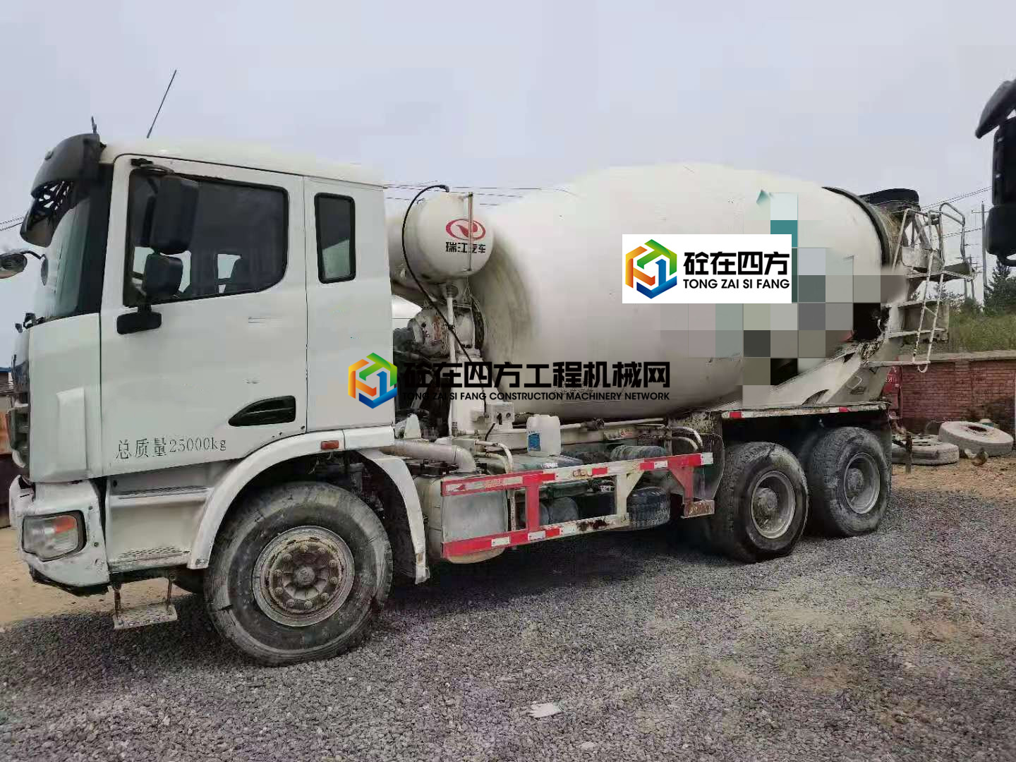https://images.tongzsf.com/tong/truck_machine/20210603/160b850f6972ae.jpg