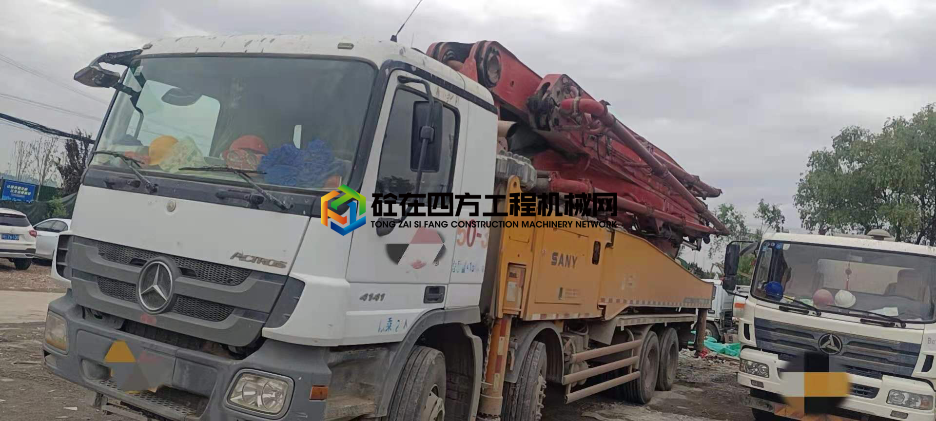 https://images.tongzsf.com/tong/truck_machine/20210603/160b86b725ac46.jpg