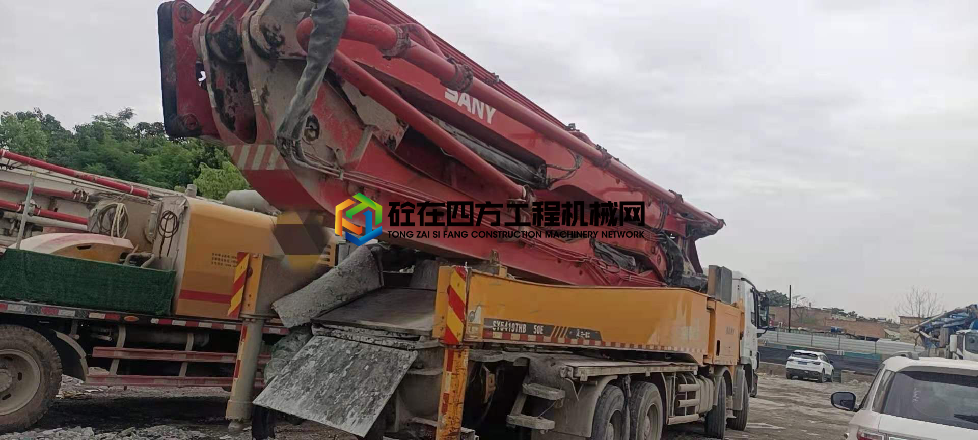 https://images.tongzsf.com/tong/truck_machine/20210603/160b86b801c807.jpg
