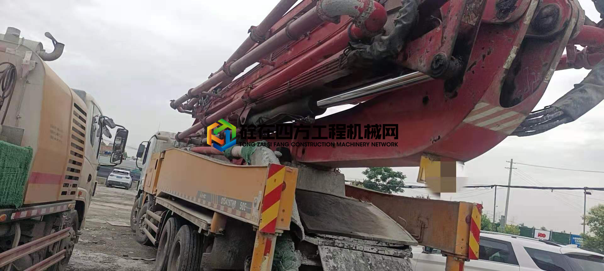 https://images.tongzsf.com/tong/truck_machine/20210603/160b86b8572317.jpg