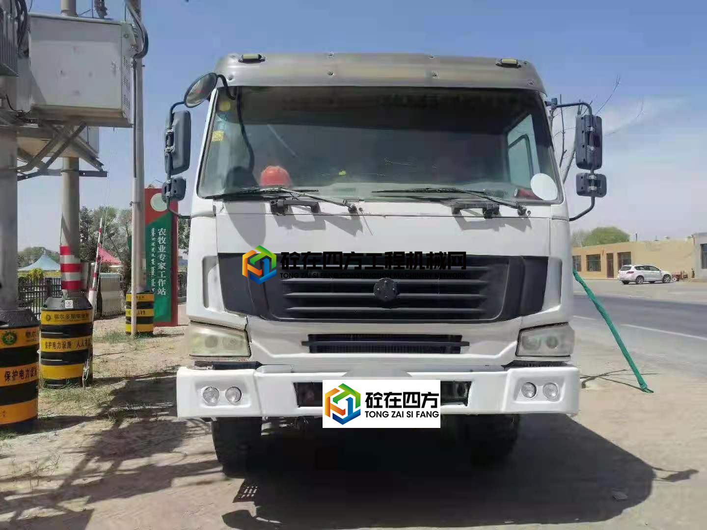 https://images.tongzsf.com/tong/truck_machine/20210603/160b86bbdc70e6.jpg