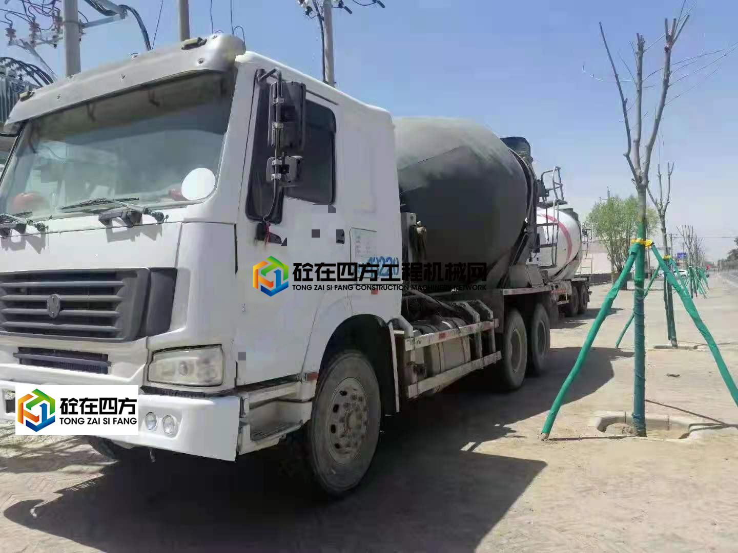 https://images.tongzsf.com/tong/truck_machine/20210603/160b86bc56b193.jpg