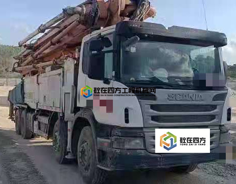 https://images.tongzsf.com/tong/truck_machine/20210603/160b87479b7dbb.jpg