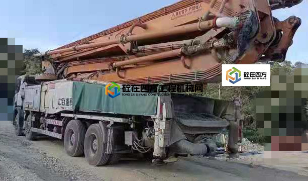 https://images.tongzsf.com/tong/truck_machine/20210603/160b874884e167.jpg