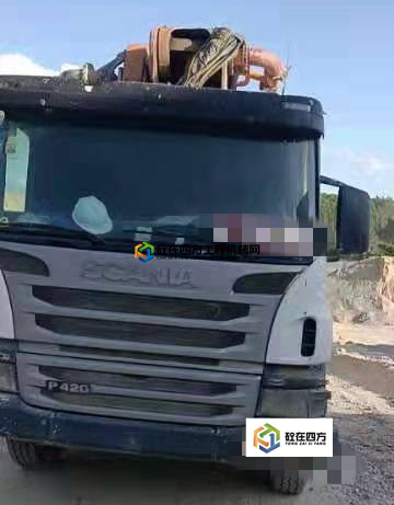 https://images.tongzsf.com/tong/truck_machine/20210603/160b87488ae0d1.jpg