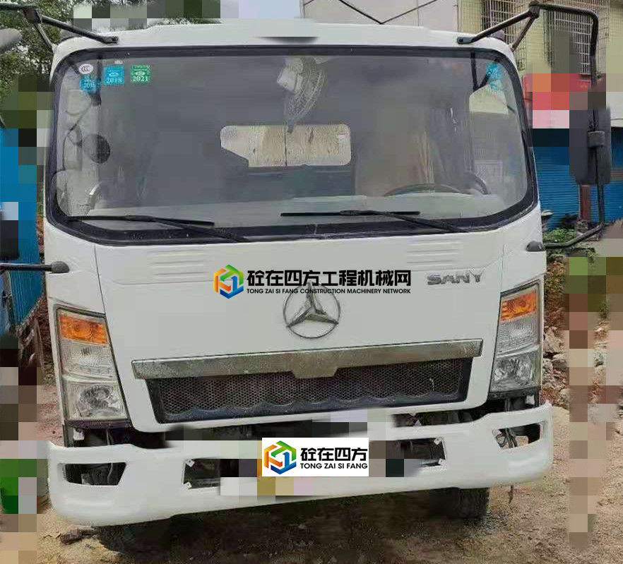 https://images.tongzsf.com/tong/truck_machine/20210603/160b8771e4e4c2.jpg
