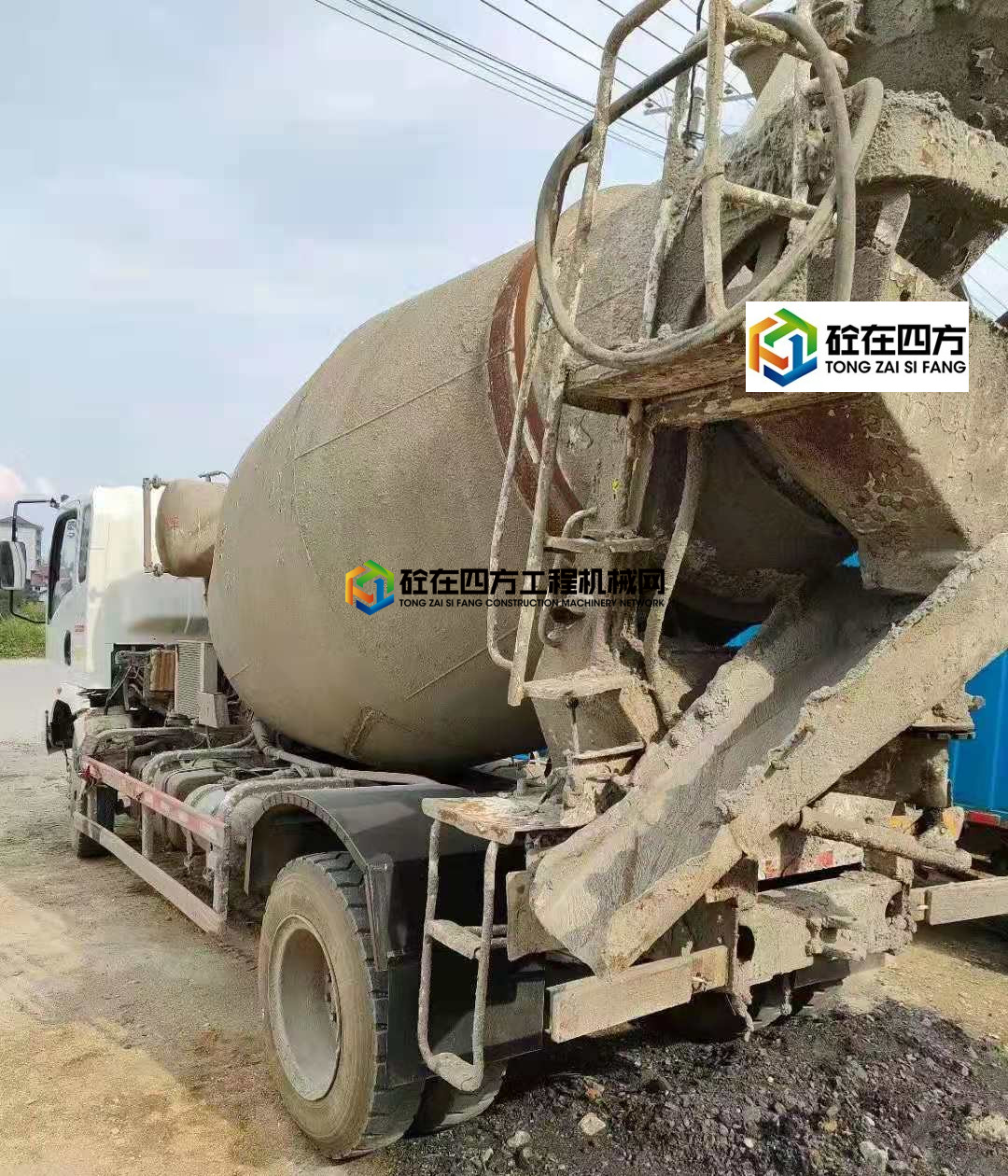 https://images.tongzsf.com/tong/truck_machine/20210603/160b8772a76cc1.jpg