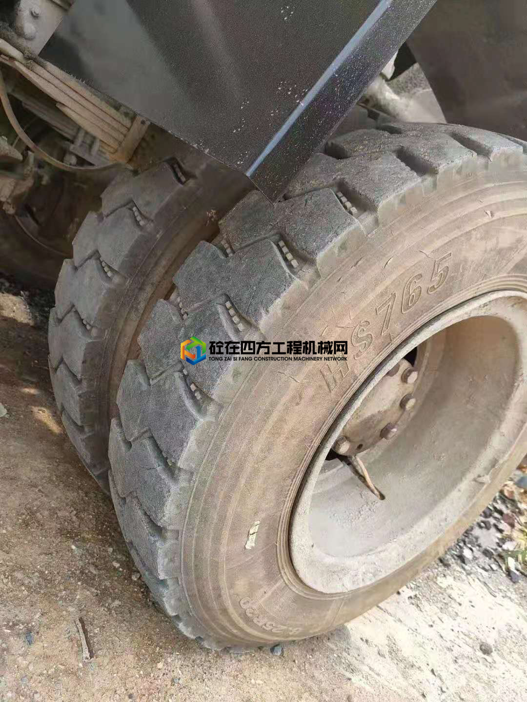 https://images.tongzsf.com/tong/truck_machine/20210603/160b8772b460e1.jpg