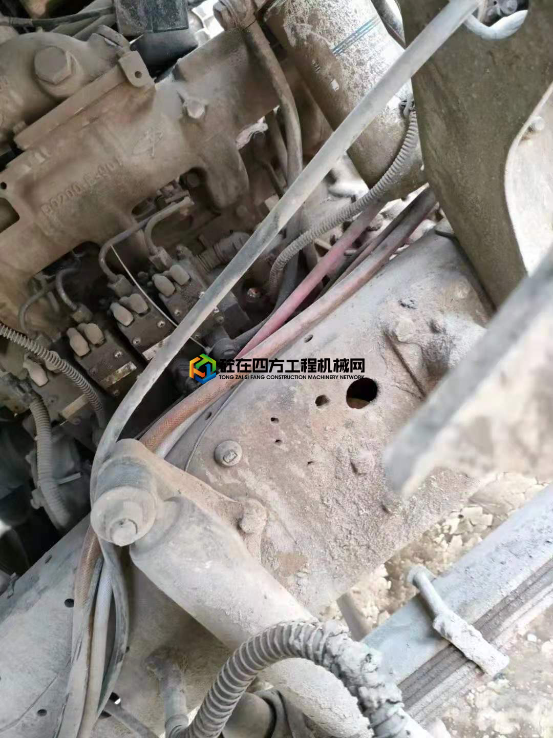https://images.tongzsf.com/tong/truck_machine/20210603/160b8772c359c0.jpg