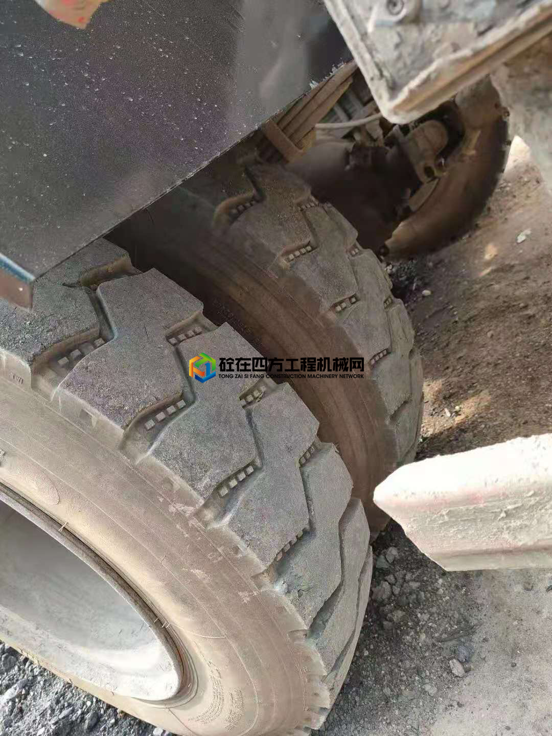 https://images.tongzsf.com/tong/truck_machine/20210603/160b8772d32c53.jpg