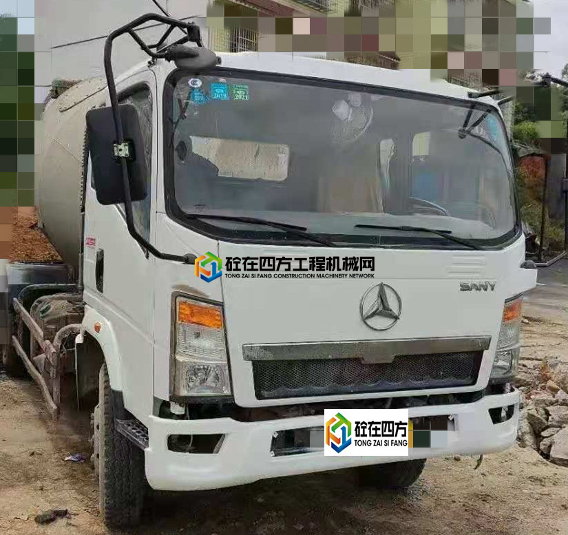 https://images.tongzsf.com/tong/truck_machine/20210603/160b8772e0efc9.jpg