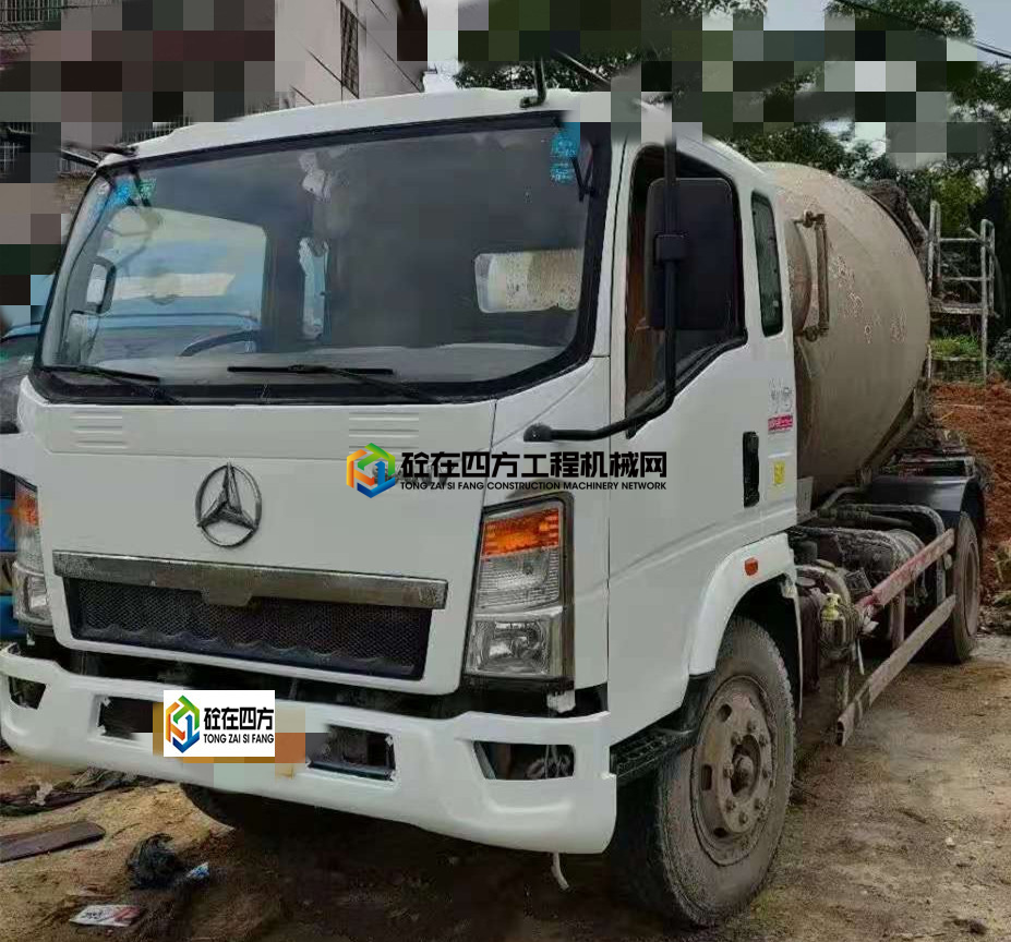 https://images.tongzsf.com/tong/truck_machine/20210603/160b8772e96423.jpg