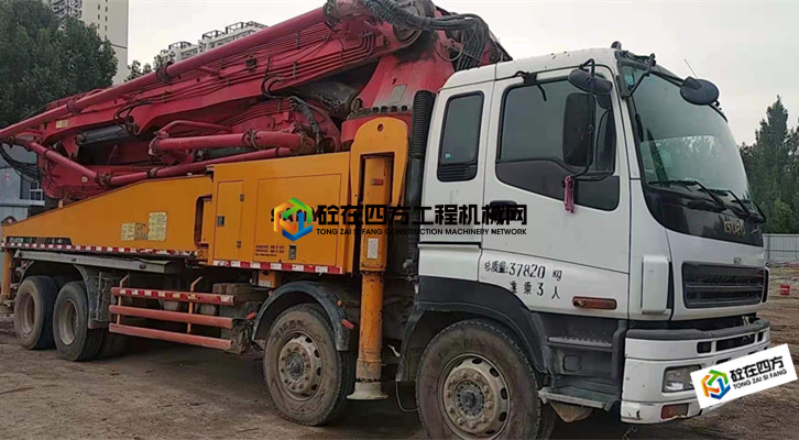 https://images.tongzsf.com/tong/truck_machine/20210603/160b877be4ce4f.jpg