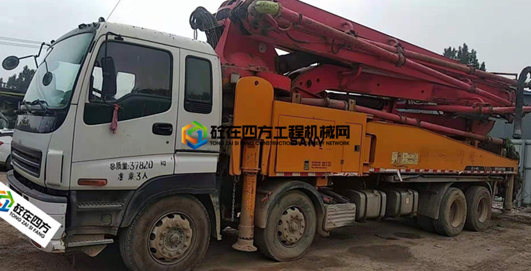 https://images.tongzsf.com/tong/truck_machine/20210603/160b877be9f8fd.jpg