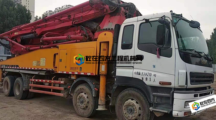 https://images.tongzsf.com/tong/truck_machine/20210603/160b877bf2defb.jpg