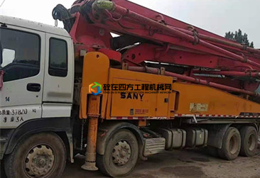 https://images.tongzsf.com/tong/truck_machine/20210603/160b877bf89dcb.jpg
