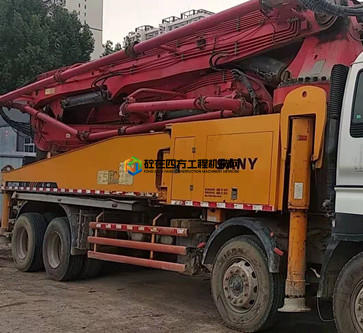 https://images.tongzsf.com/tong/truck_machine/20210603/160b877bfc860a.jpg