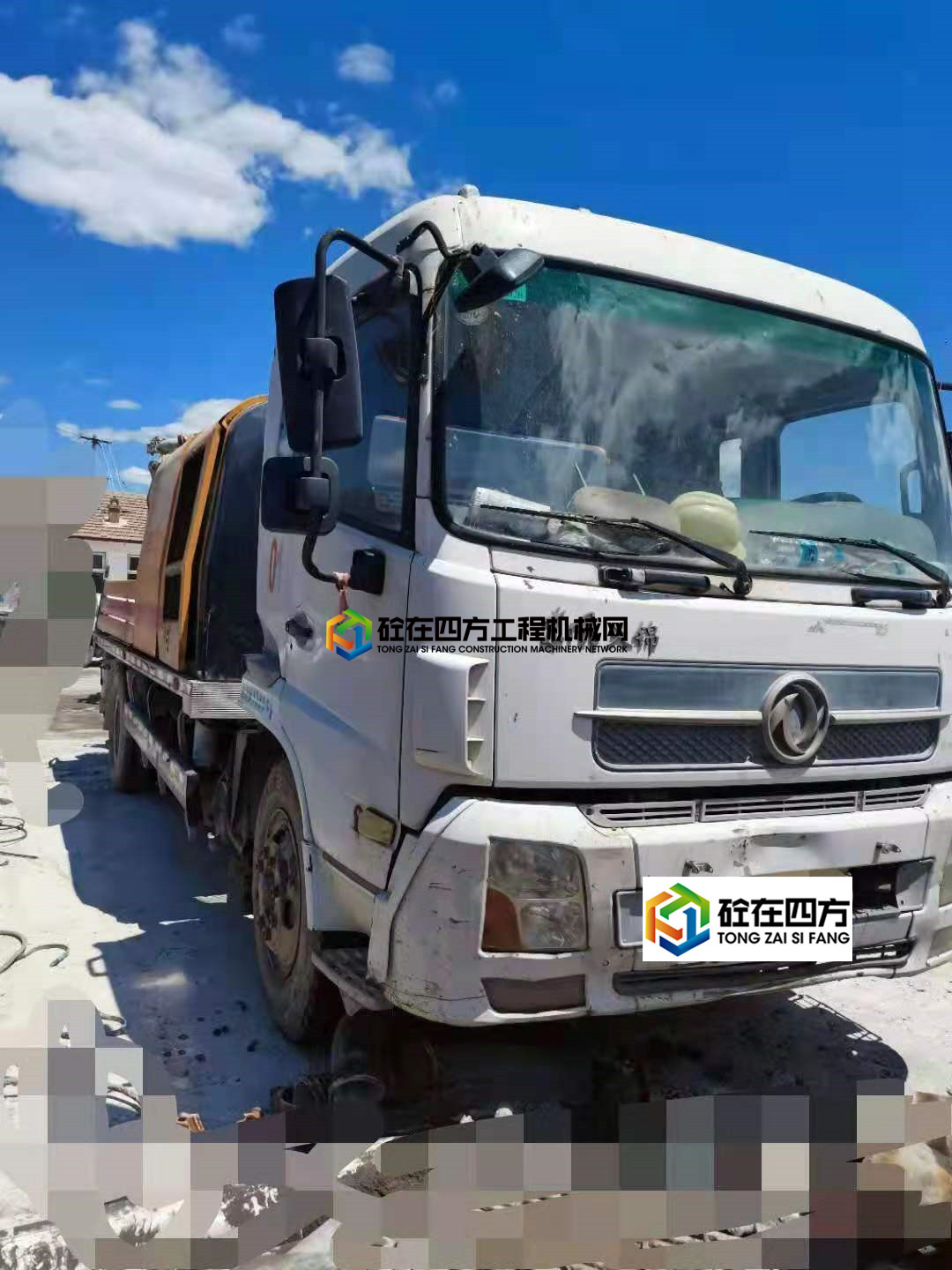 https://images.tongzsf.com/tong/truck_machine/20210603/160b879f77dfdd.jpg