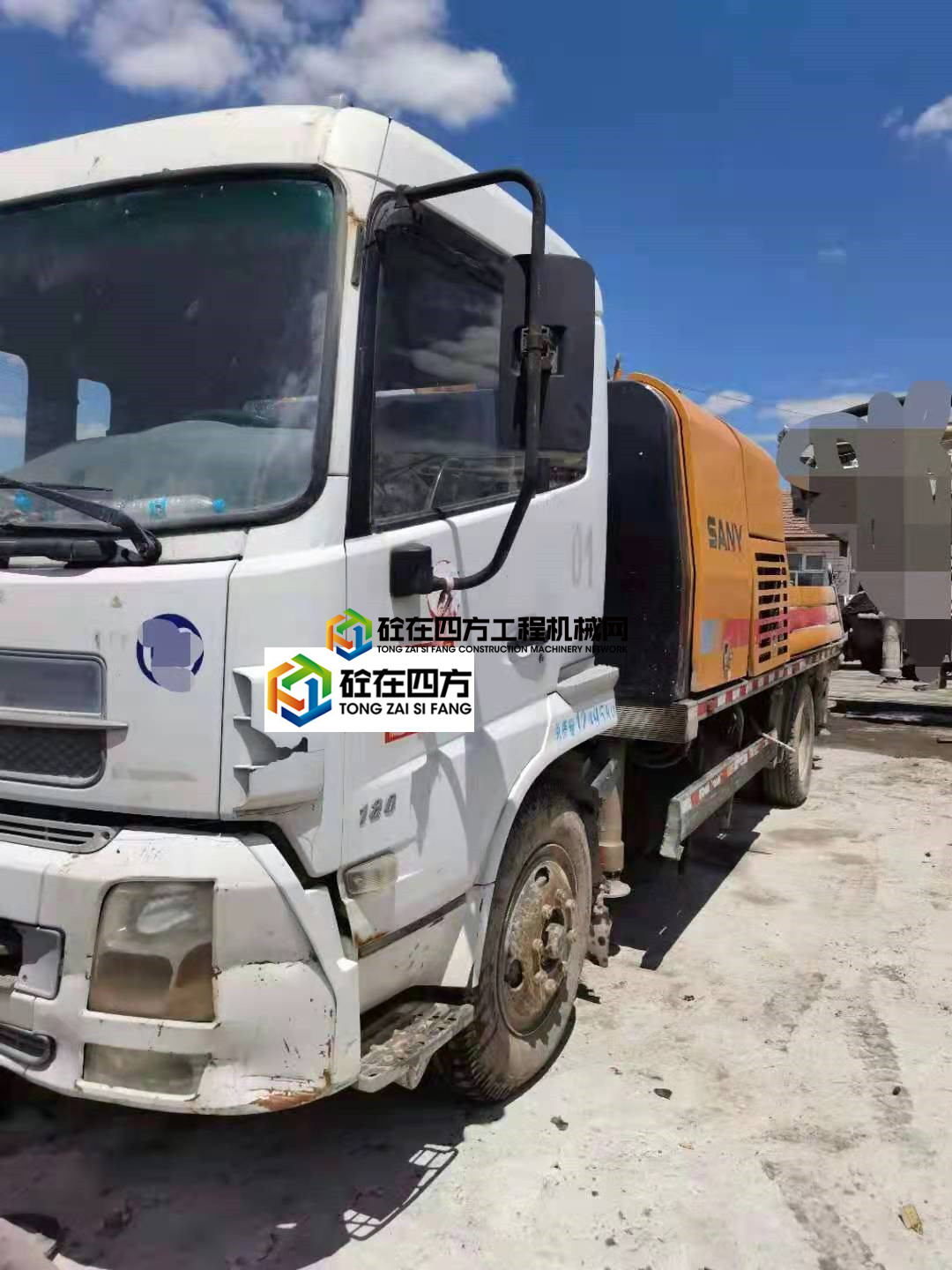 https://images.tongzsf.com/tong/truck_machine/20210603/160b879f8369d8.jpg