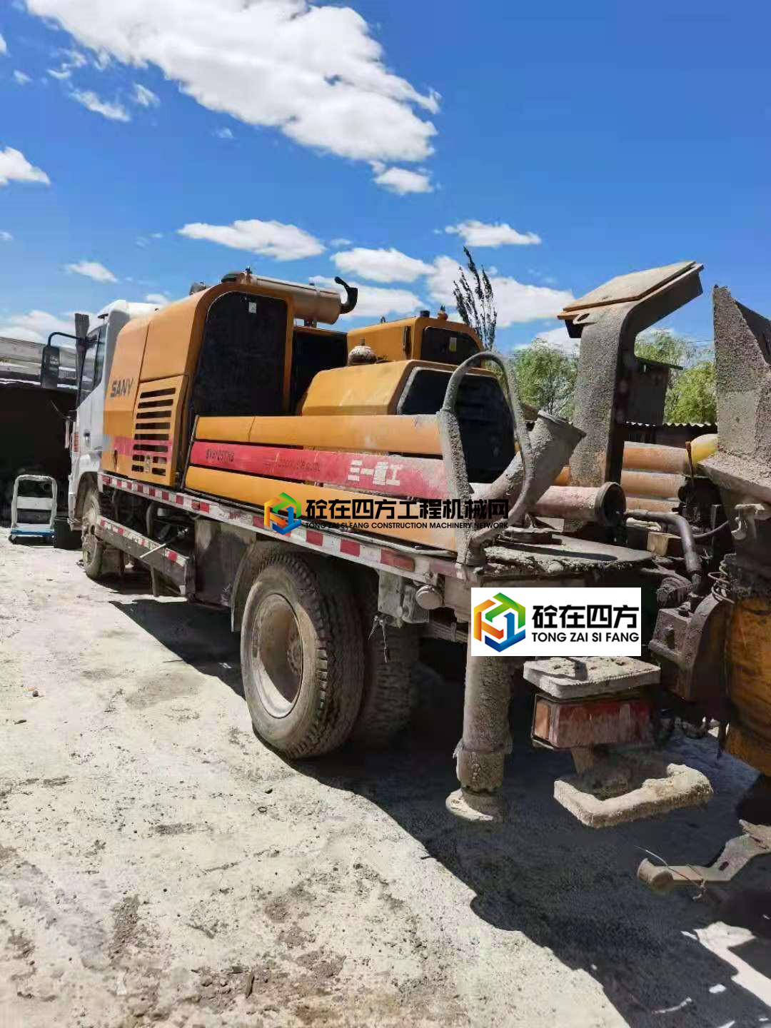 https://images.tongzsf.com/tong/truck_machine/20210603/160b879f8e32fd.jpg