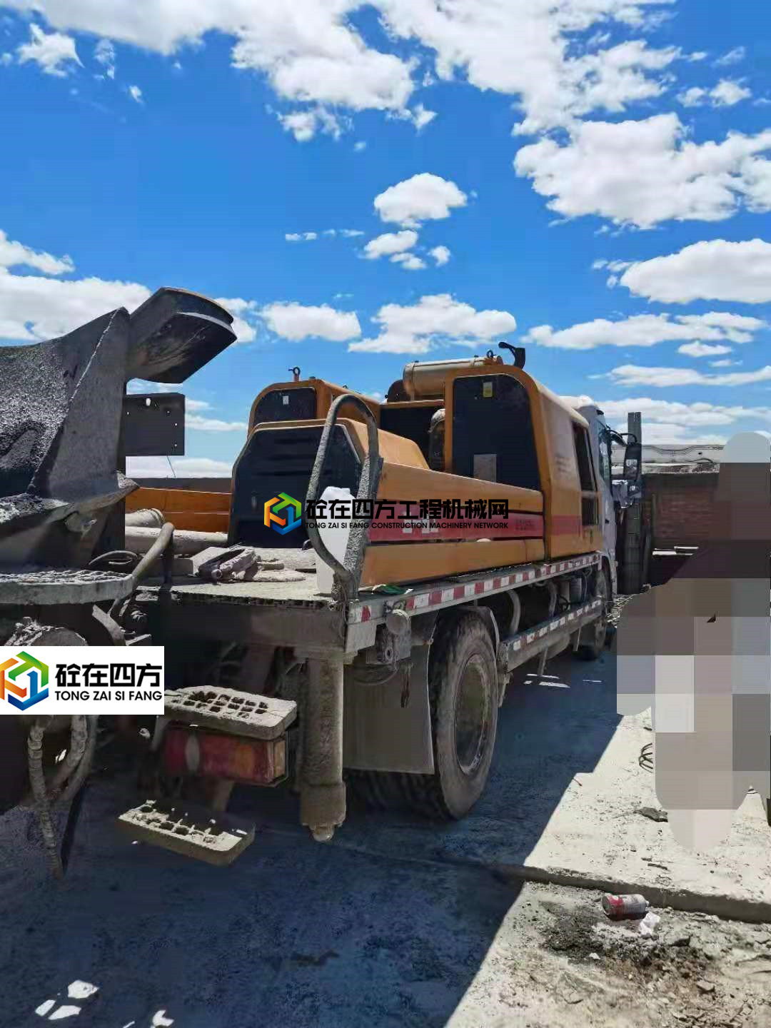 https://images.tongzsf.com/tong/truck_machine/20210603/160b879f9f01a2.jpg