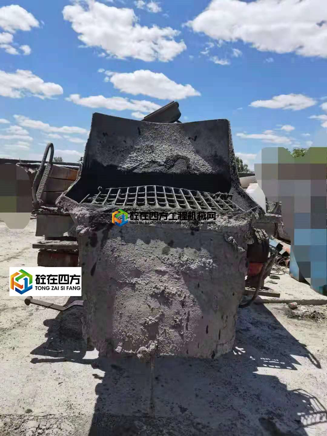 https://images.tongzsf.com/tong/truck_machine/20210603/160b879fae93e9.jpg