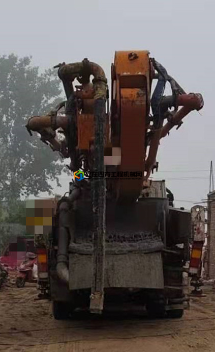https://images.tongzsf.com/tong/truck_machine/20210603/160b87efec3959.jpg