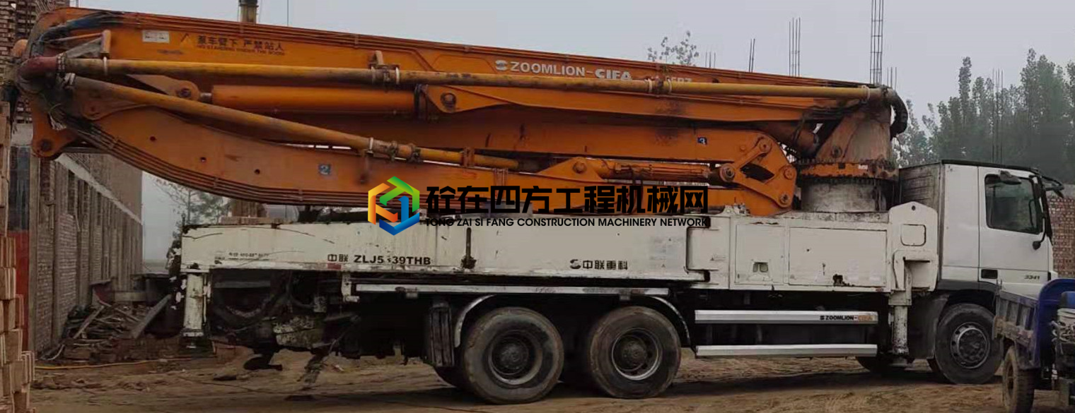 https://images.tongzsf.com/tong/truck_machine/20210603/160b87f1392f67.jpg